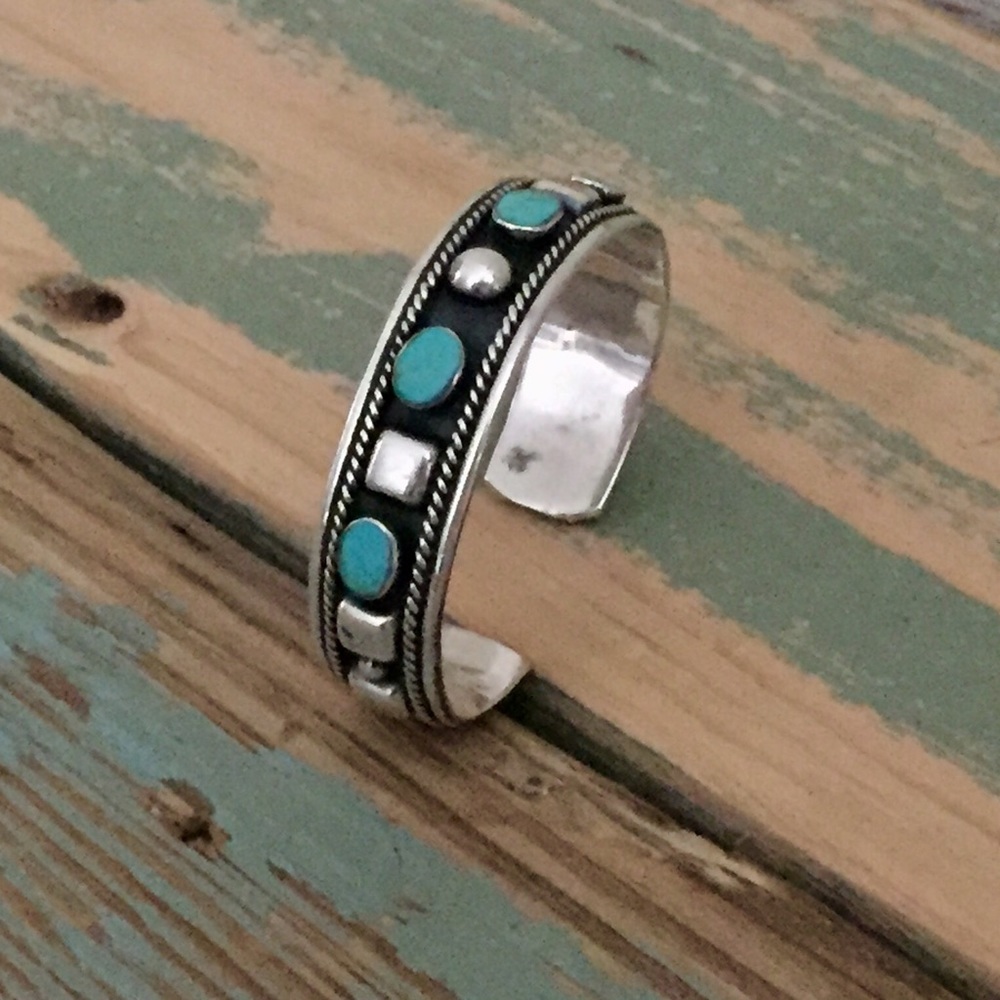 ❌❌❌SOLD❌❌❌ - Picture 4 of 6